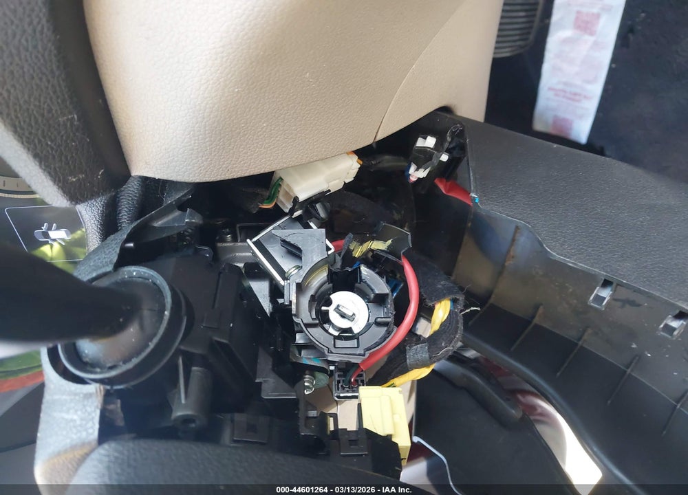 2017 HYUNDAI TUCSON LIMITED VIN: KM8J3CA48HU465494