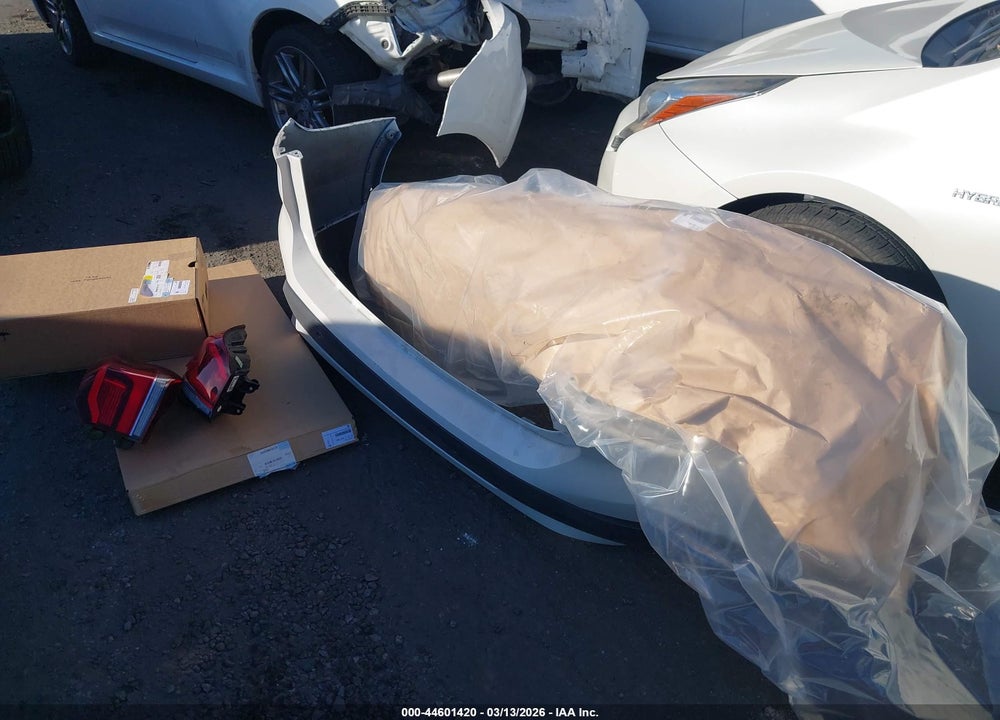 2021 BMW X1 SDRIVE28I VIN: WBXJG7C01M5T19102