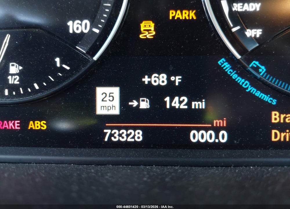 2021 BMW X1 SDRIVE28I VIN: WBXJG7C01M5T19102