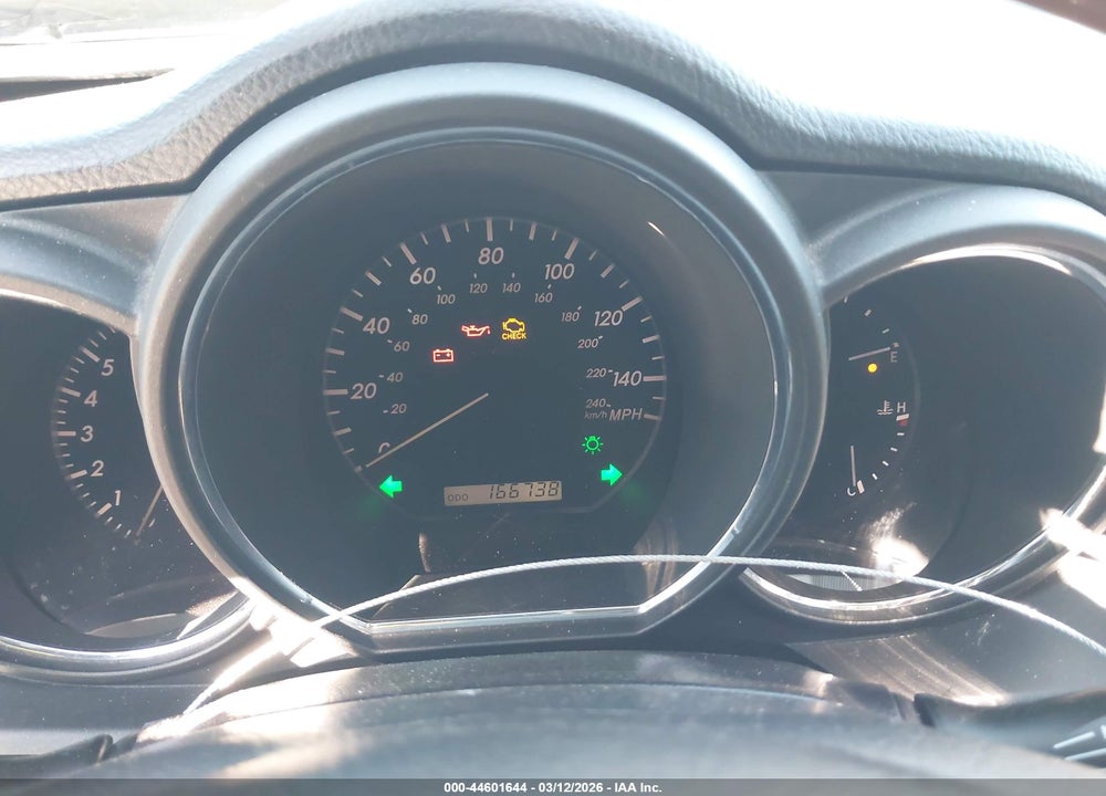 2005 LEXUS RX 330 VIN: 2T2GA31U15C032849