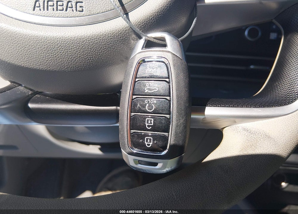 2023 HYUNDAI ELANTRA SEL VIN: 5NPLM4AG0PH087383