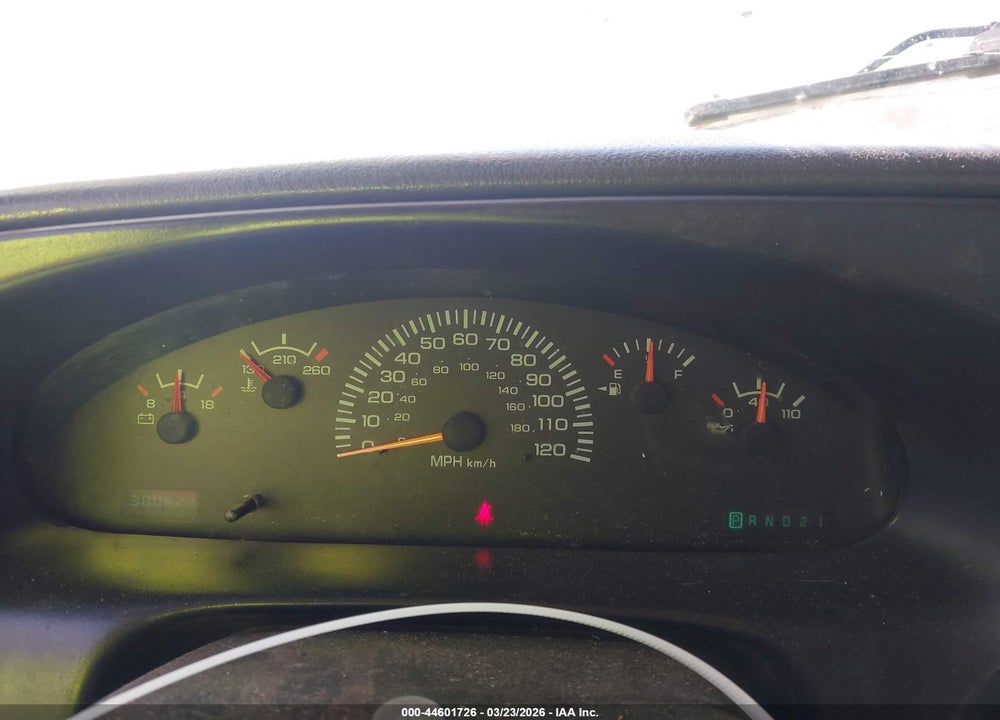 2002 DODGE RAM VAN 3500 CONVERSION VIN: 2B7KB31Z62K125524