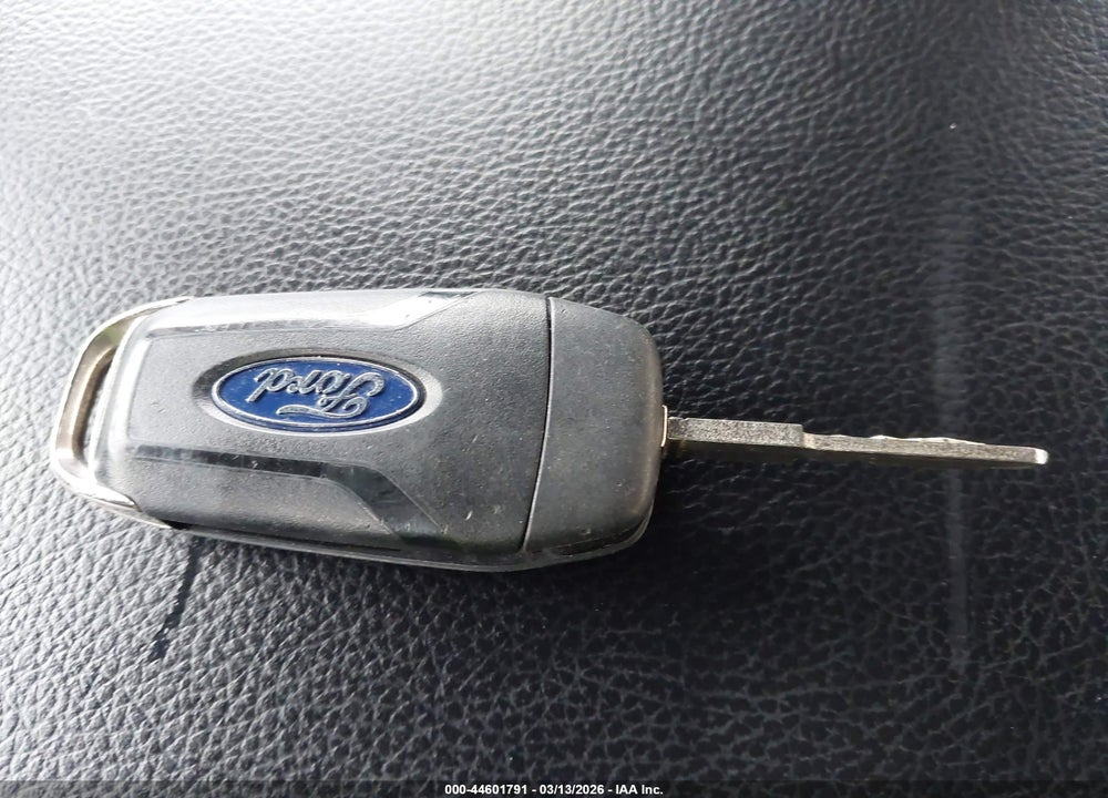 2020 FORD F-150 XLT VIN: 1FTEW1E44LFA15995