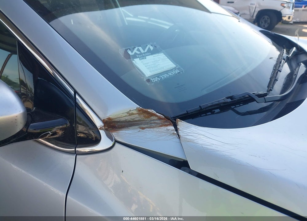 2022 KIA SPORTAGE LX VIN: KNDPM3AC4N7961888