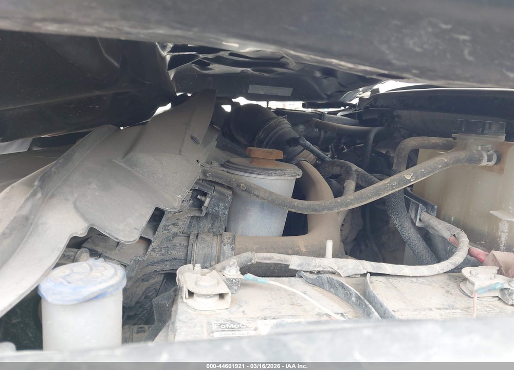 2024 FORD F-350 XLT VIN: 1FT8W3BN2REE28289