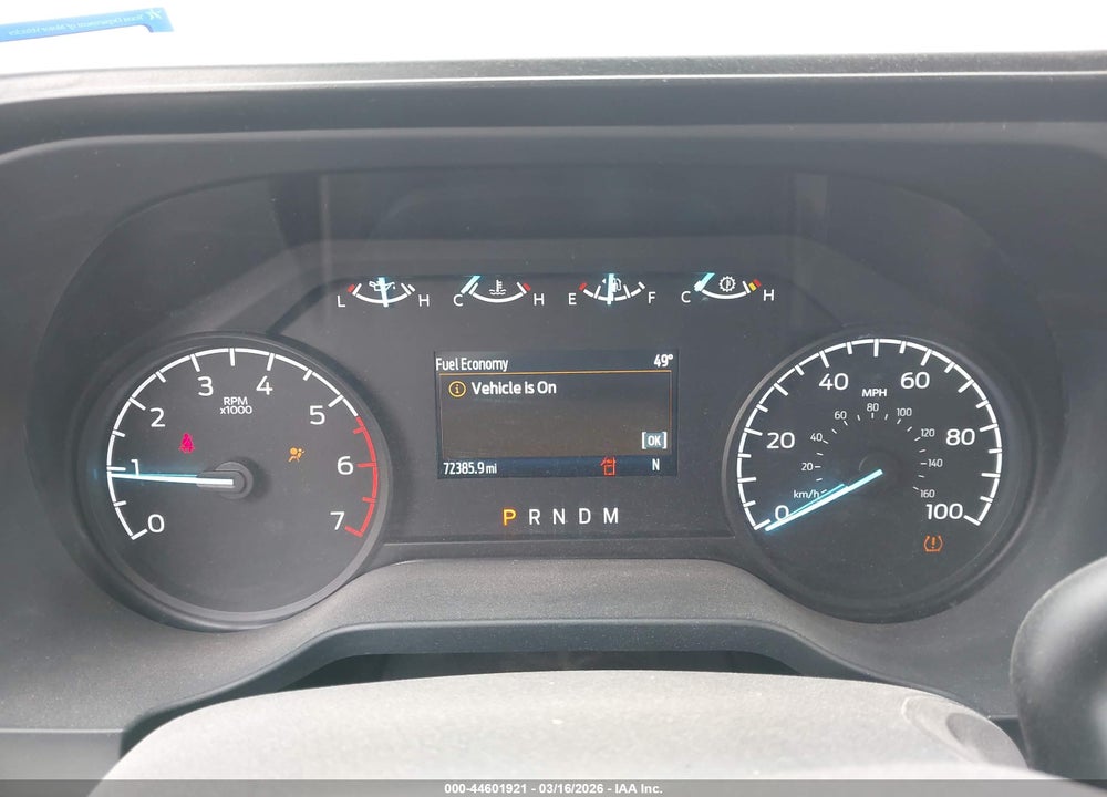 2024 FORD F-350 XLT VIN: 1FT8W3BN2REE28289