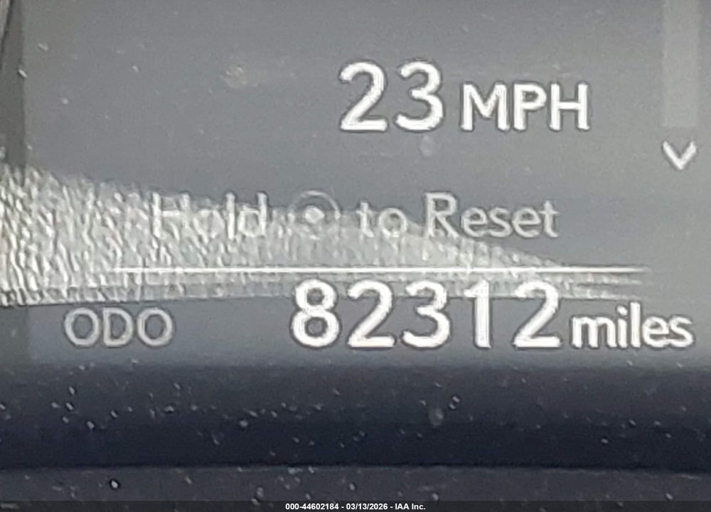 2015 LEXUS NX 200T VIN: JTJYARBZ8F2021544