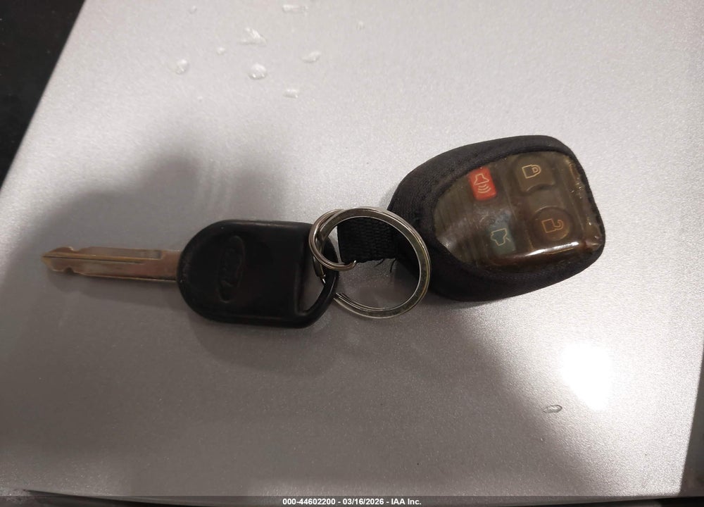 2011 FORD FOCUS SES VIN: 1FAHP3GN4BW149471