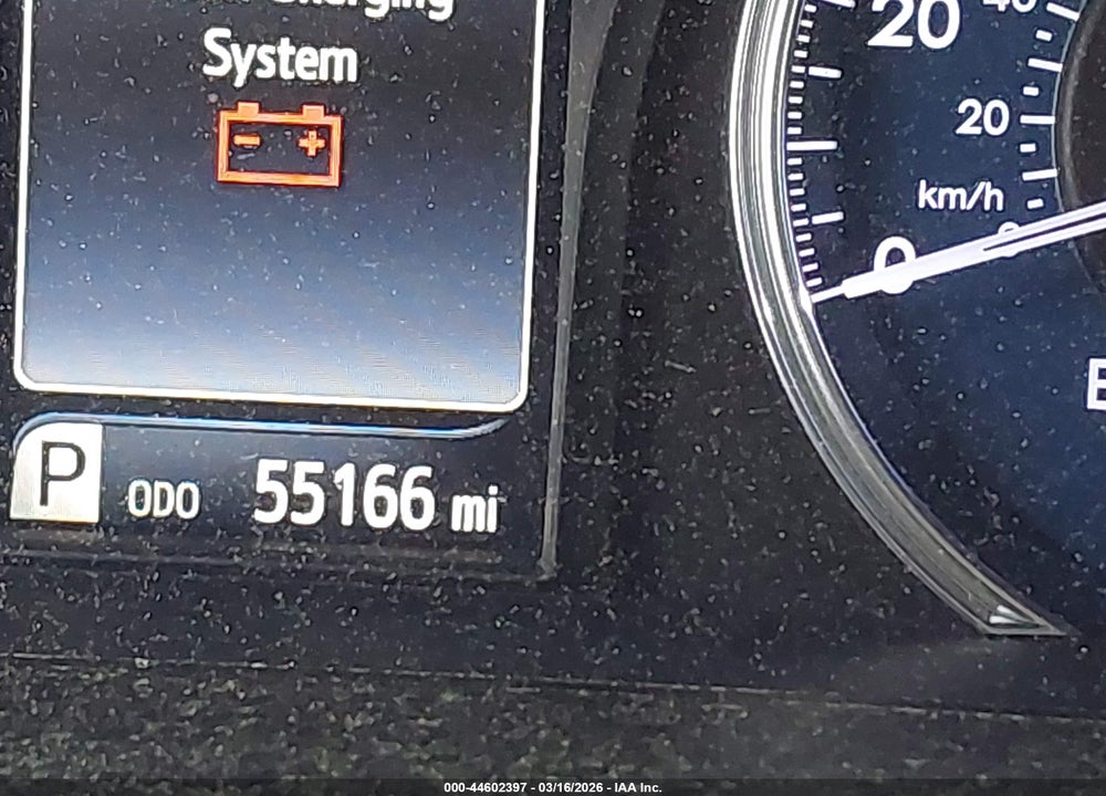 2017 TOYOTA CAMRY XLE VIN: 4T1BF1FK5HU780552