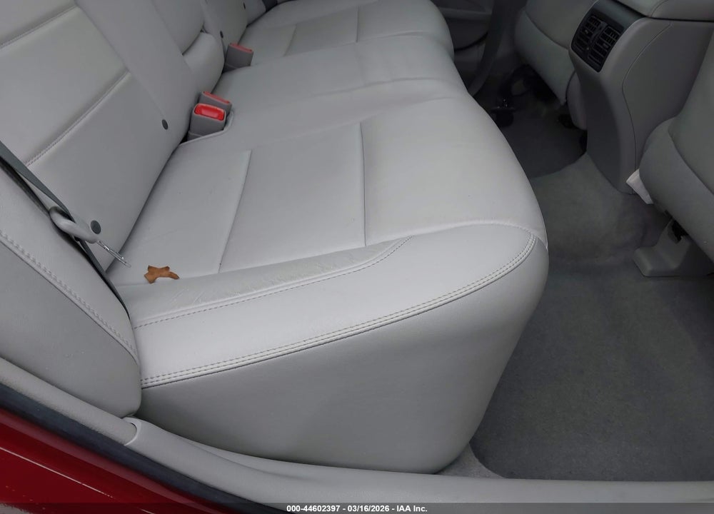 2017 TOYOTA CAMRY XLE VIN: 4T1BF1FK5HU780552