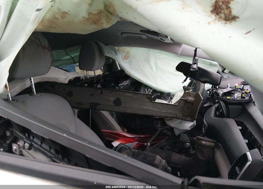 2019 HYUNDAI TUCSON VALUE VIN: KM8J3CA49KU864891