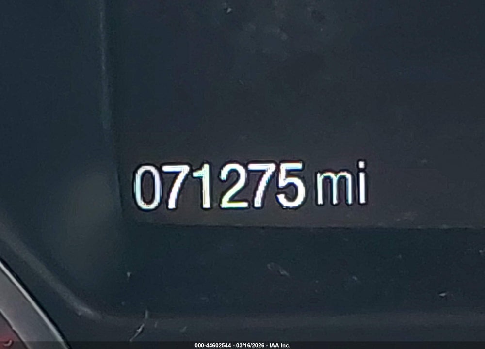 2018 FORD ESCAPE SE VIN: 1FMCU0GD9JUA43087