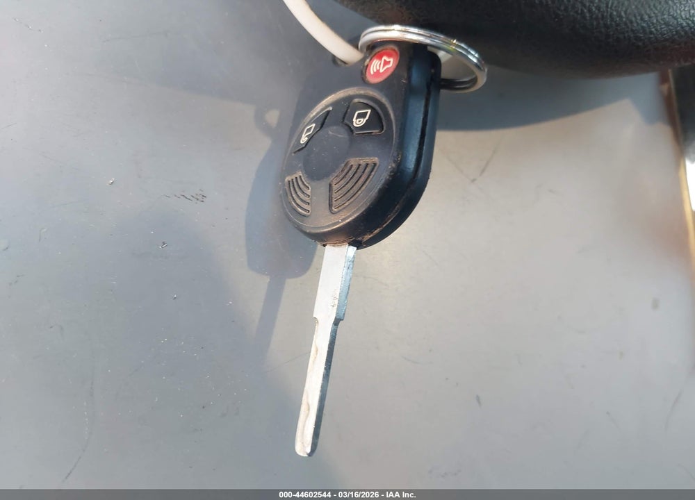 2018 FORD ESCAPE SE VIN: 1FMCU0GD9JUA43087