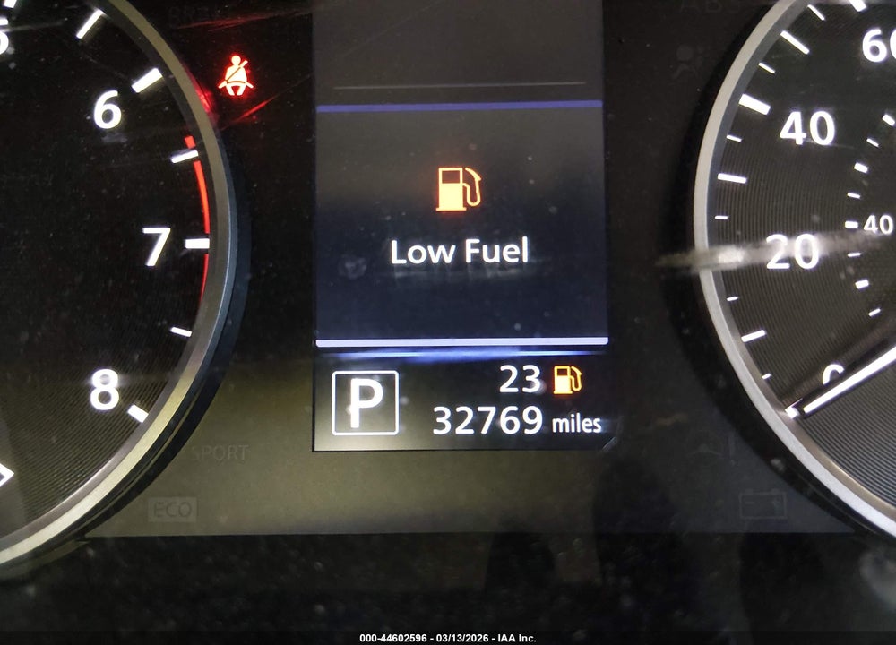 2024 NISSAN SENTRA S VIN: 3N1AB8BV1RY365718