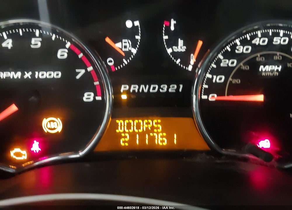 2007 CHEVROLET COLORADO LT VIN: 1GCDT13E778155386