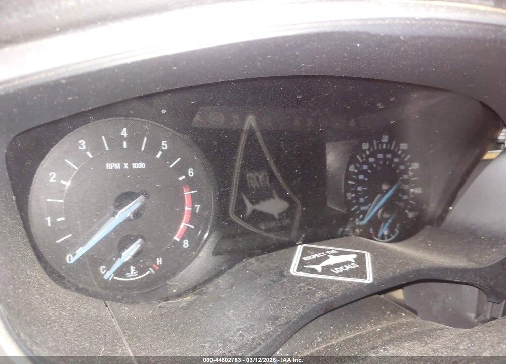 2013 FORD FUSION SE VIN: 3FA6P0H70DR327131