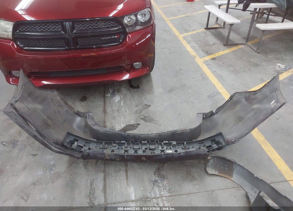2013 FORD FUSION SE VIN: 3FA6P0H70DR327131