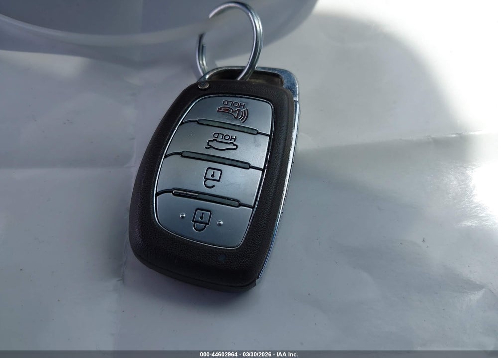 2014 HYUNDAI ELANTRA SPORT VIN: KMHDH4AH3EU131733