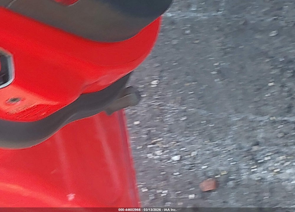 2012 FORD FOCUS SE VIN: 1FAHP3K21CL177504