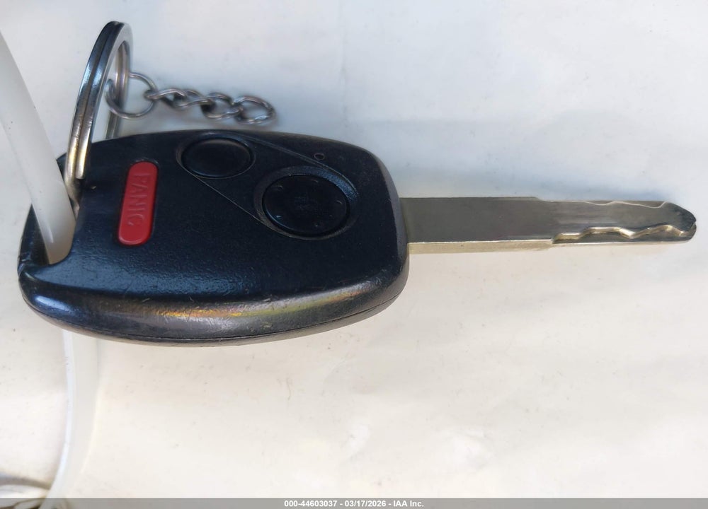 2007 HONDA FIT SPORT VIN: JHMGD38607S011008