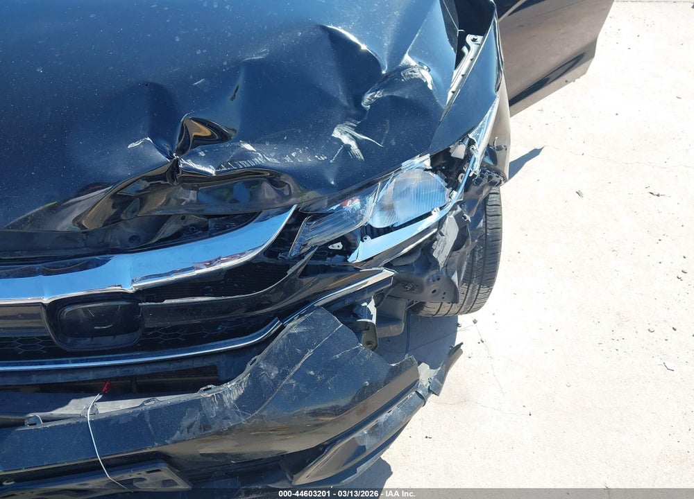 2019 HONDA FIT EX VIN: 3HGGK5H8XKM752404