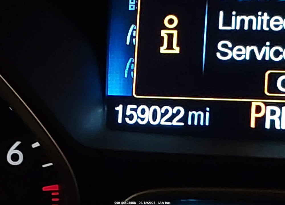 2017 FORD ESCAPE SE VIN: 1FMCU0GD0HUC64491