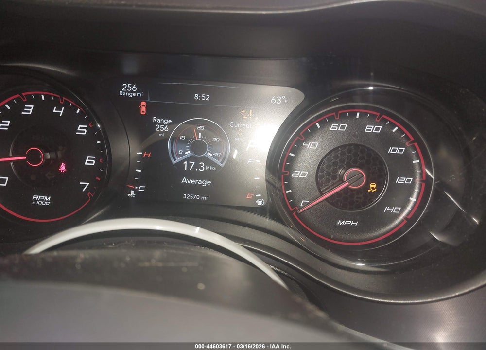 2021 DODGE CHARGER GT RWD VIN: 2C3CDXHG1MH533881