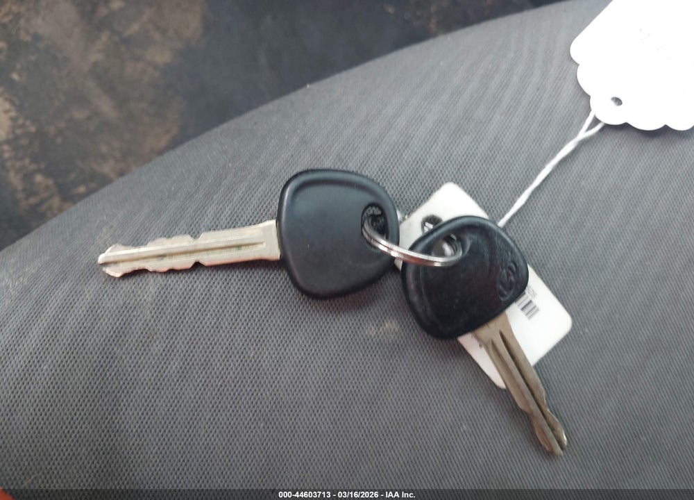 2013 HYUNDAI ELANTRA GLS/LIMITED VIN: KMHDH4AE1DU551754