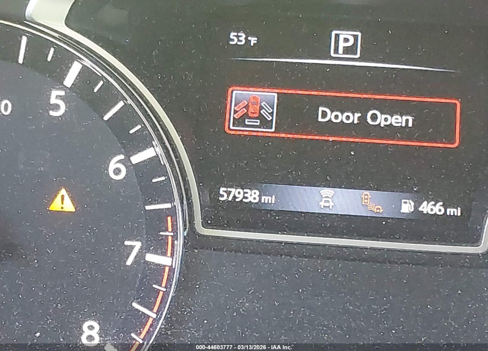 2018 NISSAN ALTIMA 2.5 SV VIN: 1N4AL3AP1JC230967