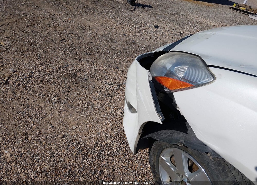 2009 TOYOTA SIENNA XLE VIN: 5TDZK22C49S267043