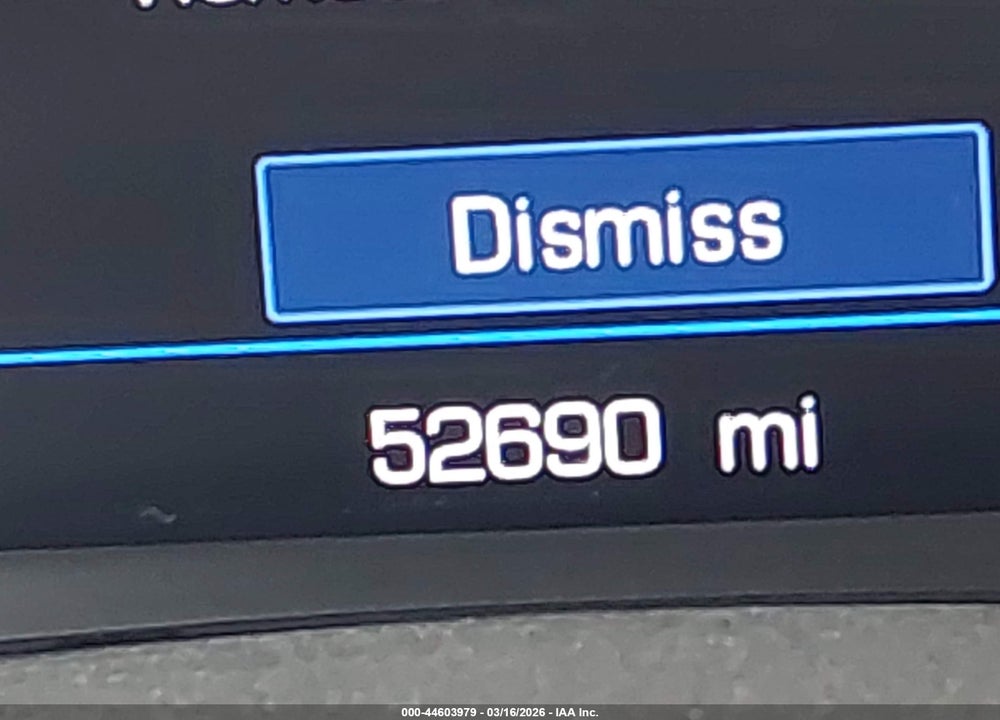 2022 GMC TERRAIN AWD SLE VIN: 3GKALTEV3NL214660