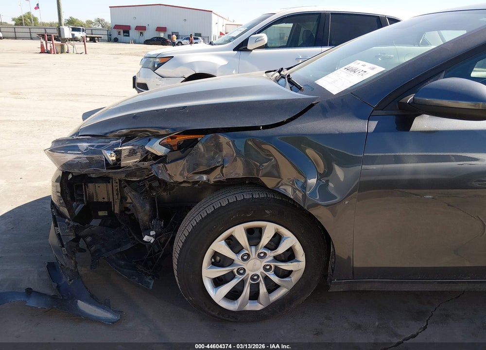 2024 KIA FORTE LX VIN: 3KPF24AD8RE821610