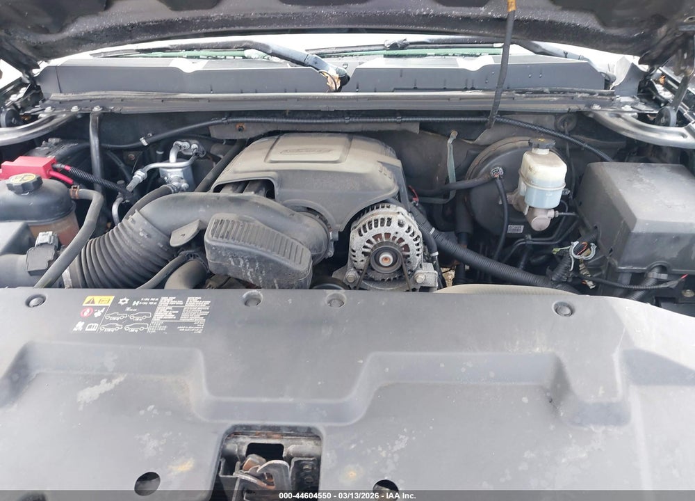 2012 CHEVROLET SILVERADO 1500 LT VIN: 1GCPKSE77CF110829