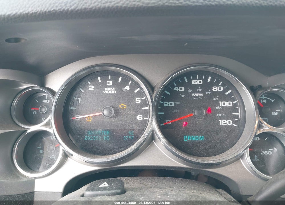 2012 CHEVROLET SILVERADO 1500 LT VIN: 1GCPKSE77CF110829