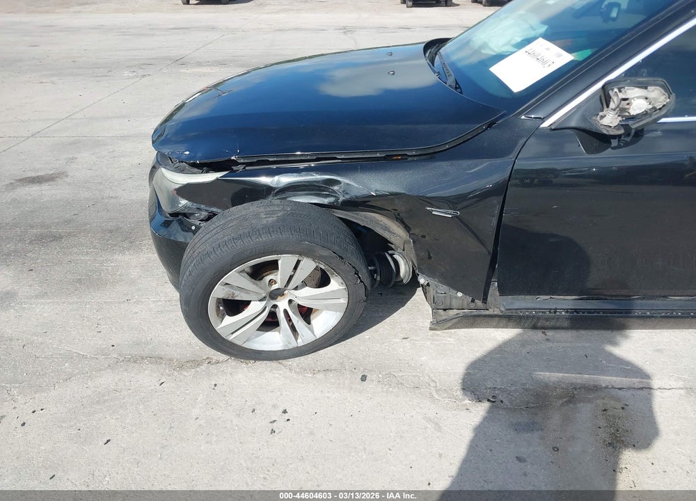 2010 BMW 528I VIN: WBANU5C55AC364202