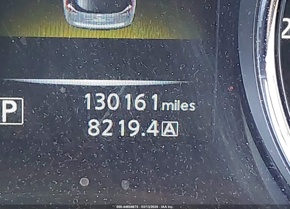 2014 NISSAN ROGUE SL VIN: 5N1AT2MV5EC751707