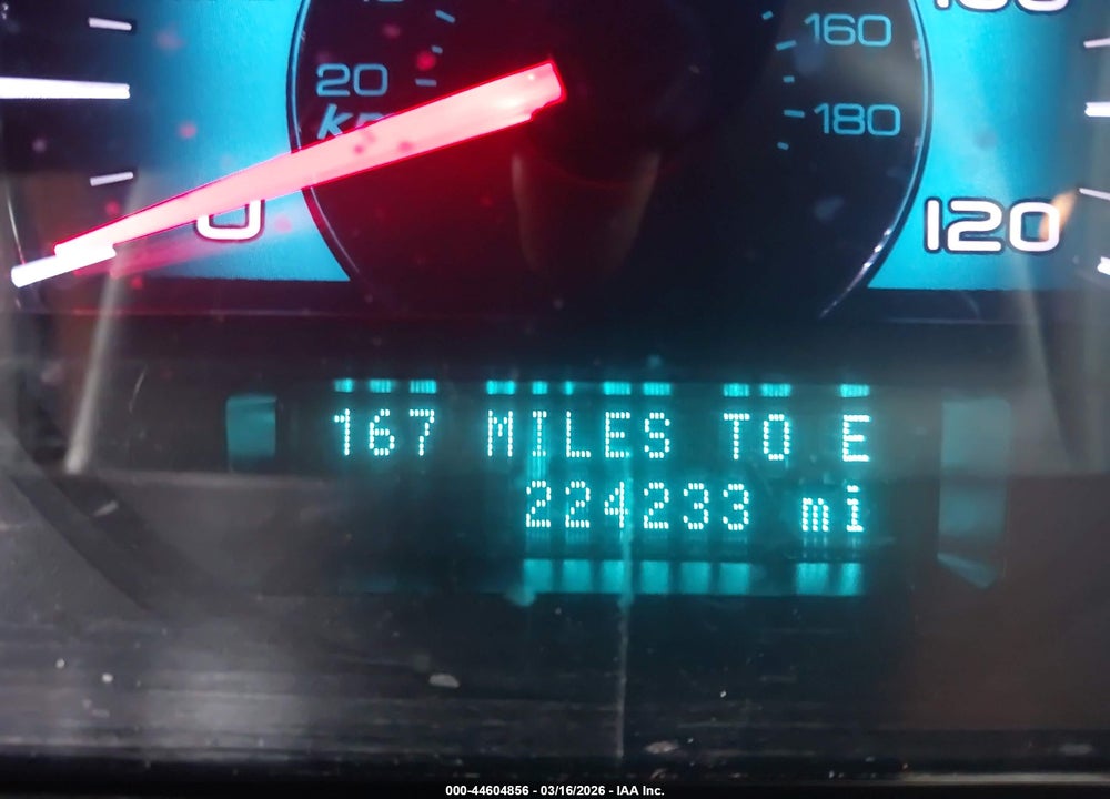 2011 FORD FUSION SEL VIN: 3FAHP0JA3BR140865