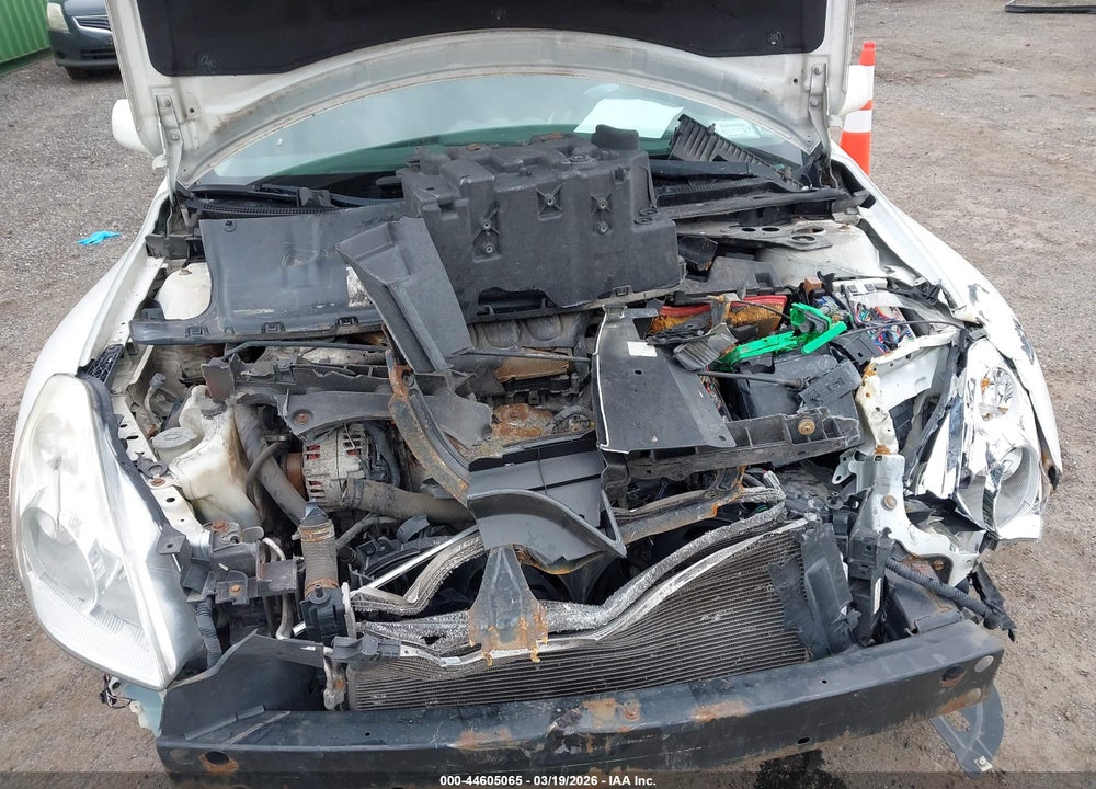 2012 NISSAN ALTIMA 2.5 S VIN: 1N4AL2AP7CC195977