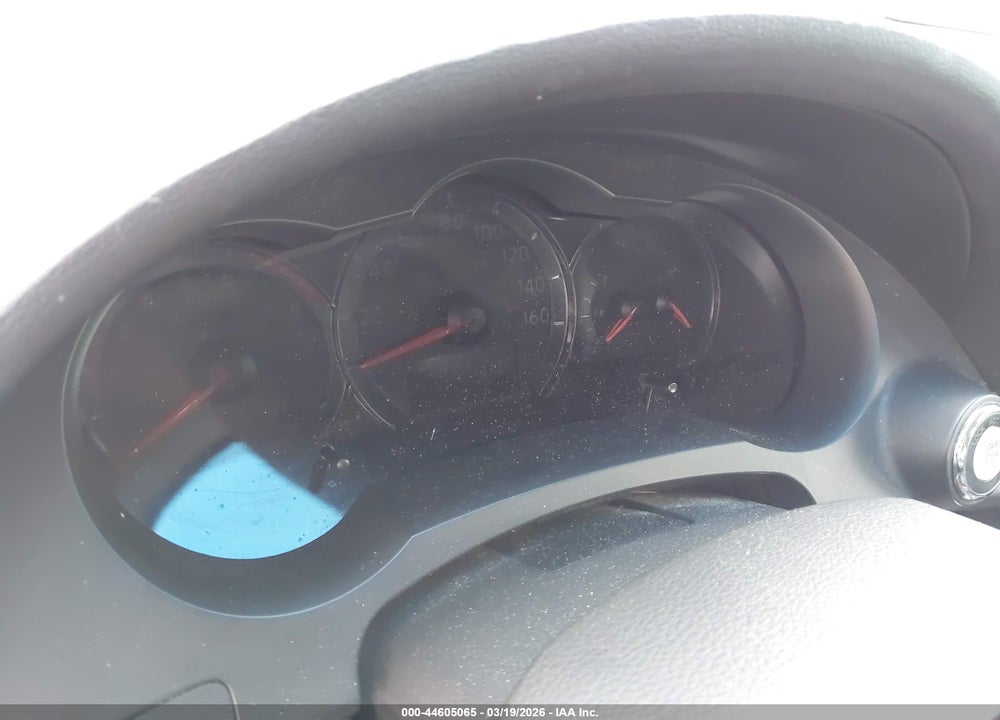 2012 NISSAN ALTIMA 2.5 S VIN: 1N4AL2AP7CC195977