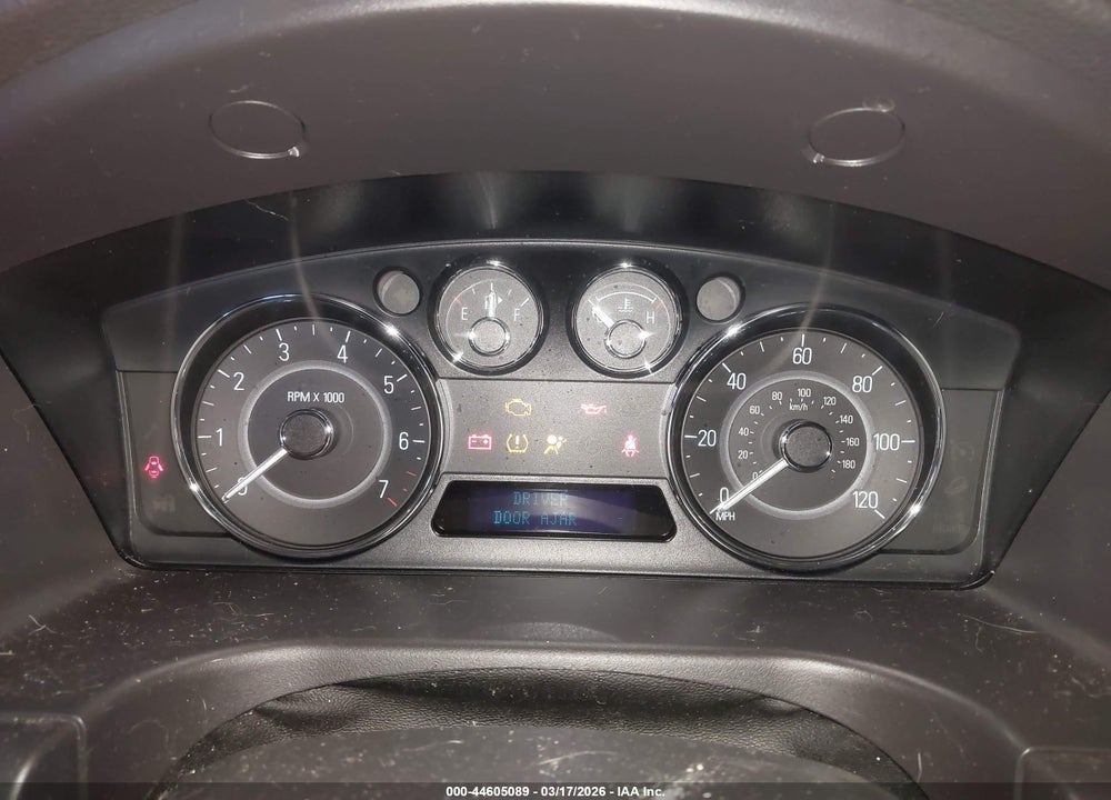 2010 FORD FLEX SEL VIN: 2FMHK6CC5ABA58543
