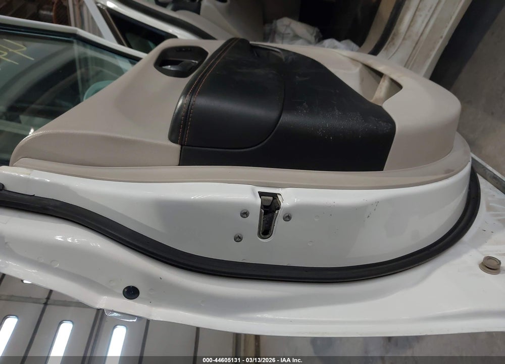 2020 CHRYSLER PACIFICA TOURING L VIN: 2C4RC1BG8LR157297