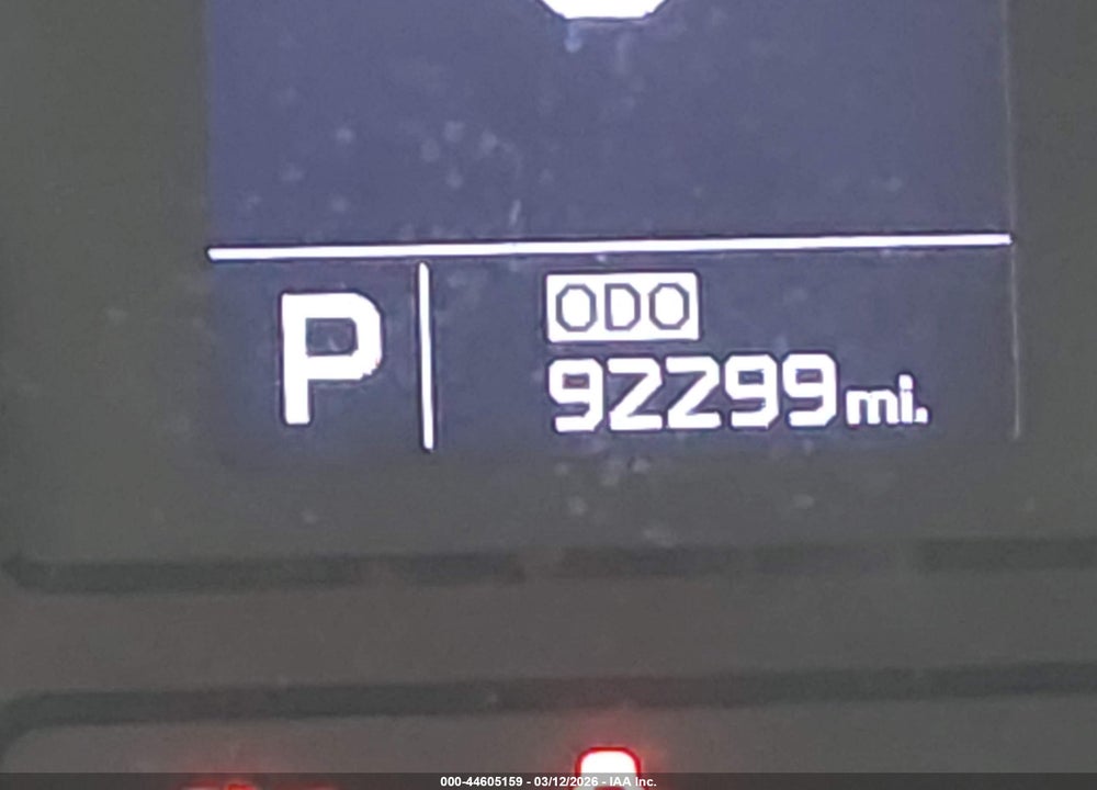 2015 KIA FORTE EX VIN: KNAFX4A84F5328354