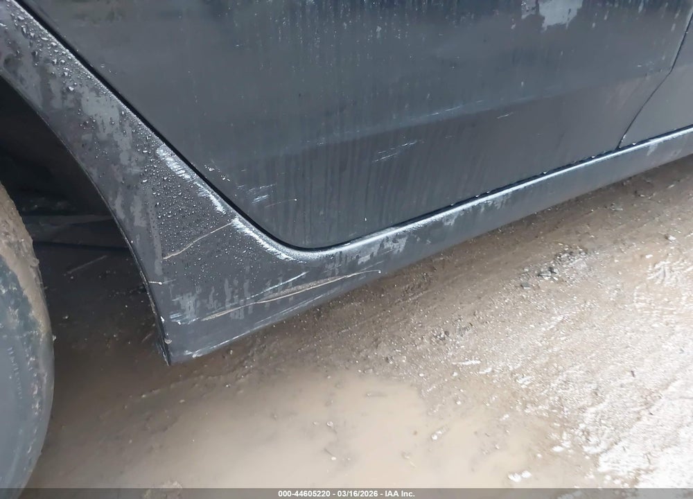 2010 ACURA TSX 2.4 VIN: JH4CU2F67AC013139