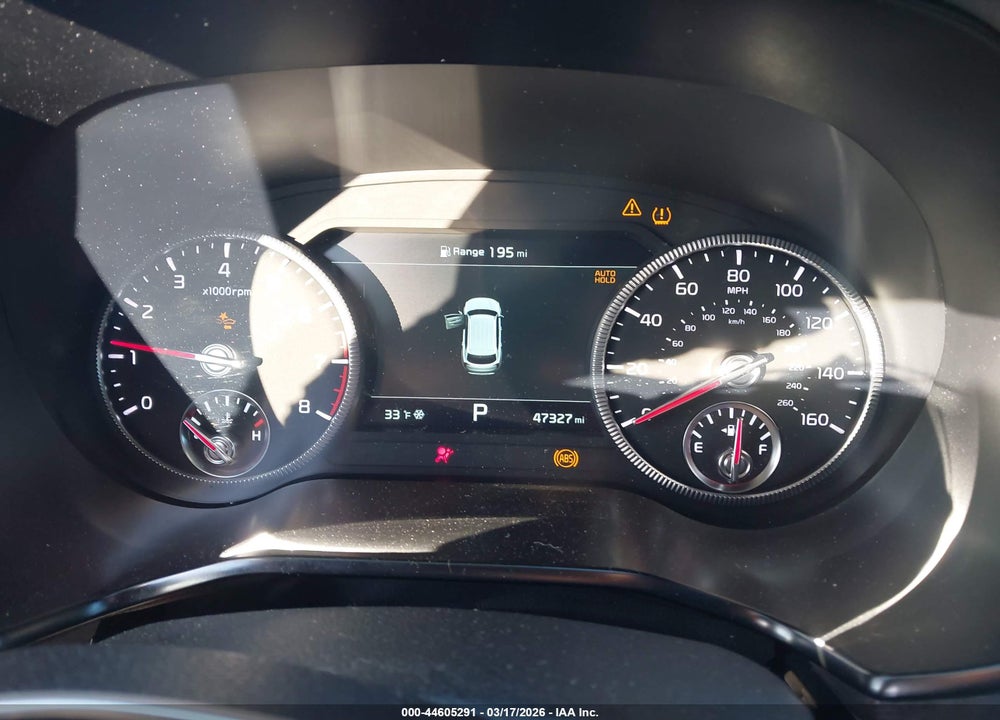 2022 KIA TELLURIDE SX VIN: 5XYP5DHC9NG316326