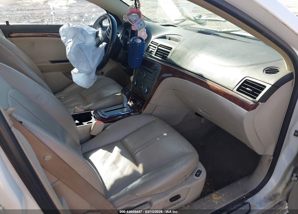 2007 SATURN AURA XE VIN: 1G8ZS57N37F238457