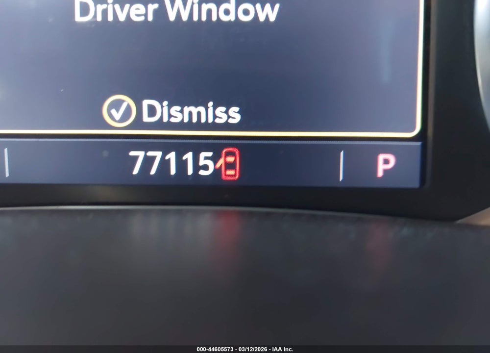 2019 CHEVROLET BLAZER VIN: 3GNKBHRS0KS664176