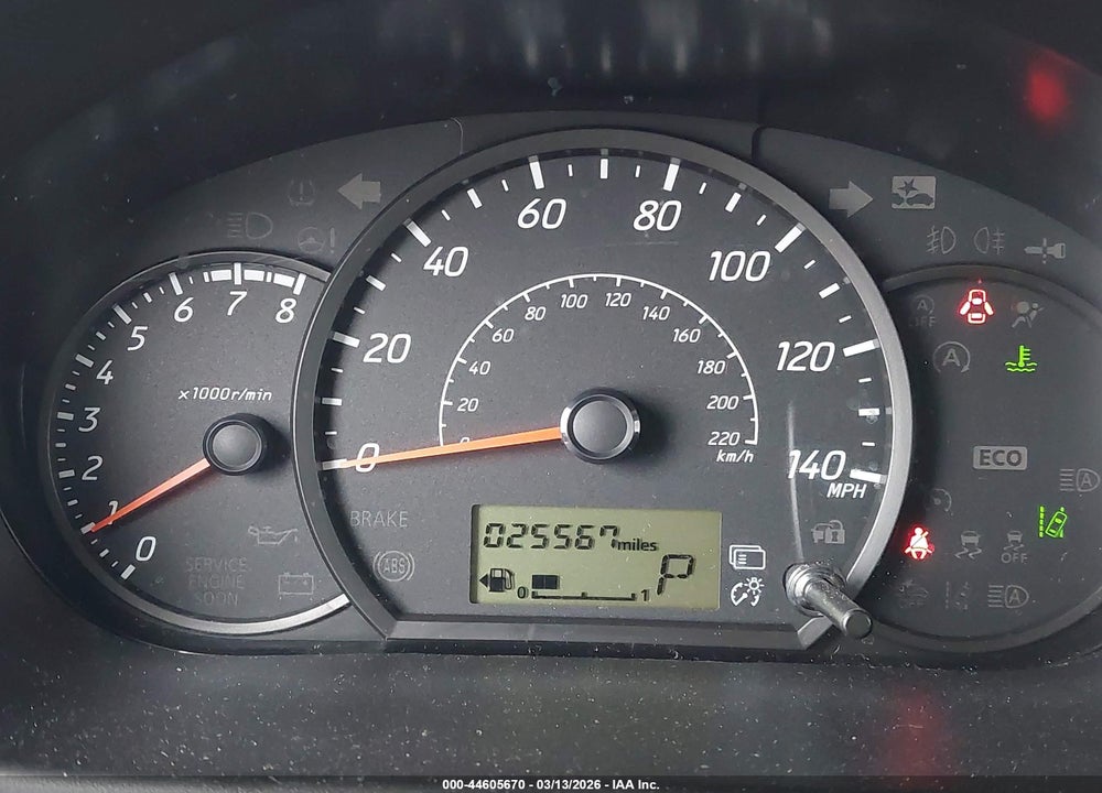 2024 MITSUBISHI MIRAGE G4 BLACK EDITION VIN: ML32FUFJ3RHF15190