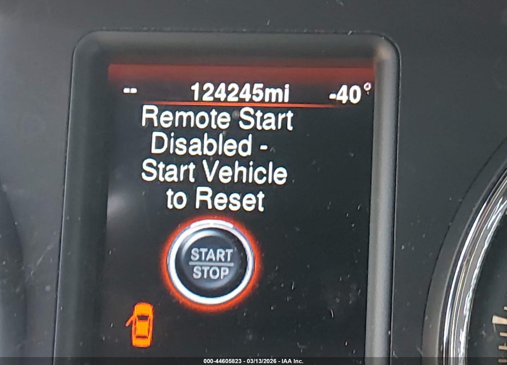 2013 DODGE CHARGER R/T PLUS VIN: 2C3CDXCT4DH582898