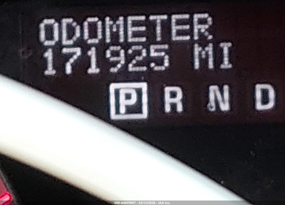 2011 GMC ACADIA SLT-1 VIN: 1GKKVRED7BJ280138