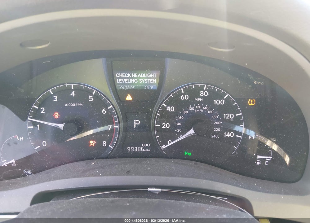 2015 LEXUS RX 350 VIN: 2T2ZK1BA1FC179205
